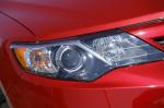 Toyota Camry SE 2012 года